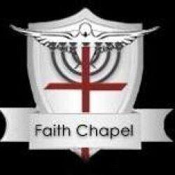 Faith-Chapel-