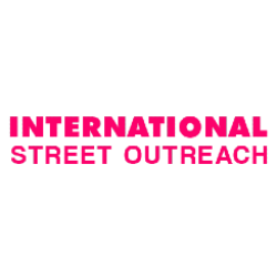 International Street Outreach